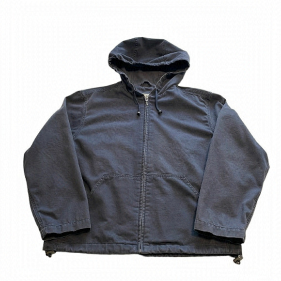 Eddie Bauer Lightweight Jacket  - Size Medium - Picture 1 of 8